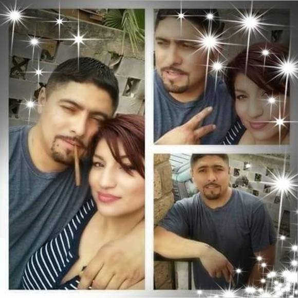 juanlara720